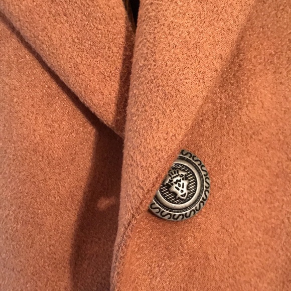 Mondo uomo 3 buttons Blazer - Picture 10 of 17